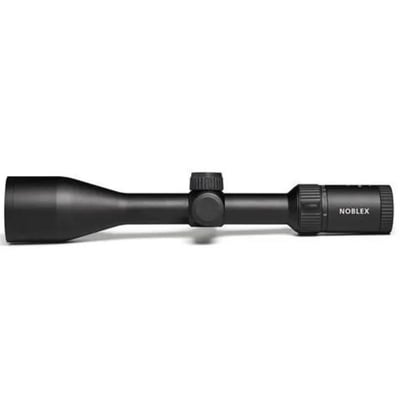Lunette afut approche 3 18x56 noblex nz6 inception