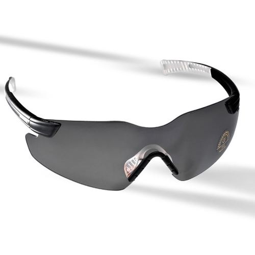 Lunette browning otir iii