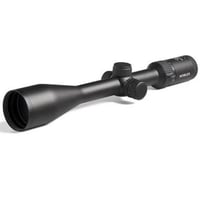 Lunette chasse longue distance 5 30x56 noblex nz6 inception