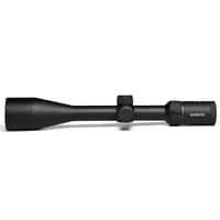 Lunette chasse longue distance 5 30x56 noblex nz6 inception1