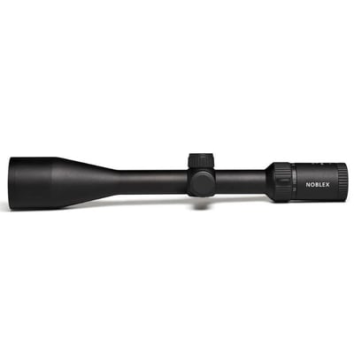 Lunette chasse longue distance 5 30x56 noblex nz6 inception1