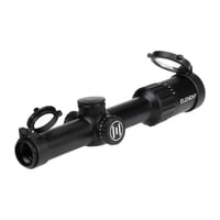 Lunette de battue 1 8x24 element optics helix hd