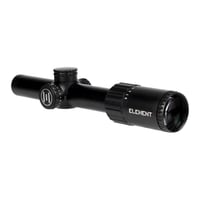 Lunette de battue 1 8x24 element optics helix hd2