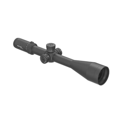 Lunette de benchrest vector sentinel 8 34x56 pas cher