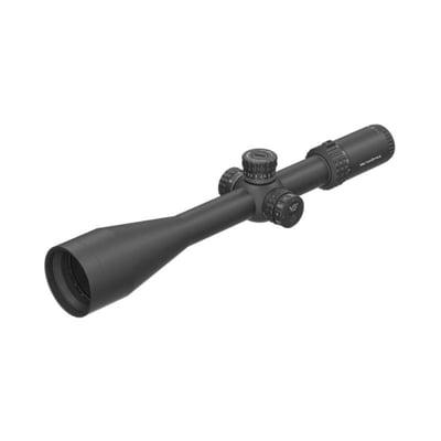 Lunette de benchrest vector sentinel 8 34x56 pas cher1