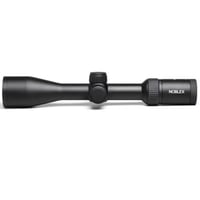 Lunette de chasse 2 12x50 noblex nz6 inception1