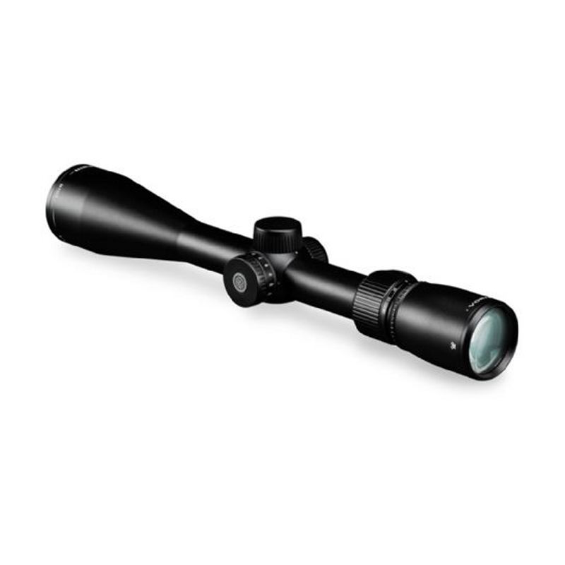 Lunette de chasse 3 15x42 tre s le ge re