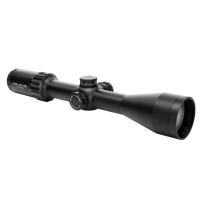 Lunette de chasse element optics hd 2 16x50 raptr 1 rouge1