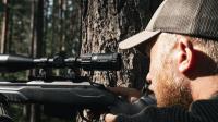 Lunette de chasse pas cher