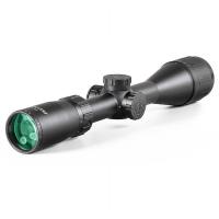 Lunette de tir de hunter field target valiant themys 3 9x40