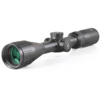 Lunette de tir de hunter field target valiant themys 3 9x40