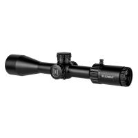 Lunette de tir element optics helix g2 6 24x50 apr 1c mrad