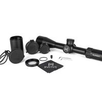Lunette de tir element optics helix g2 6 24x50 apr 1c mrad8