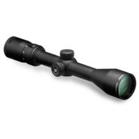Lunette de tir et chasse vortex daimondback 3 9x40 dead hold