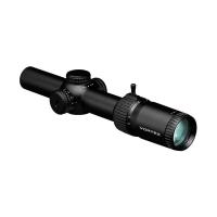 Nouvelle vortex strike eagle 1 6x24 arbdc3