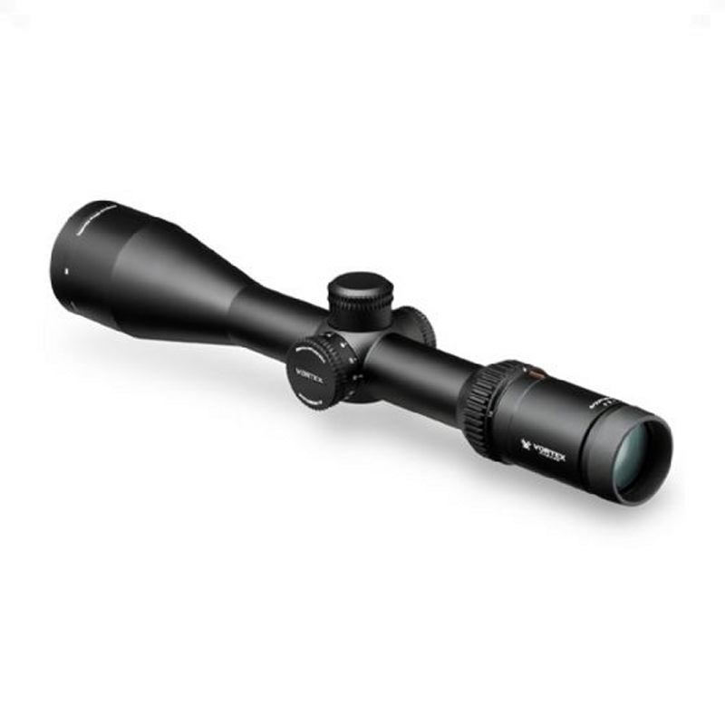 Lunette de tir et chasse vortex viper hs 4 16x50 neuve