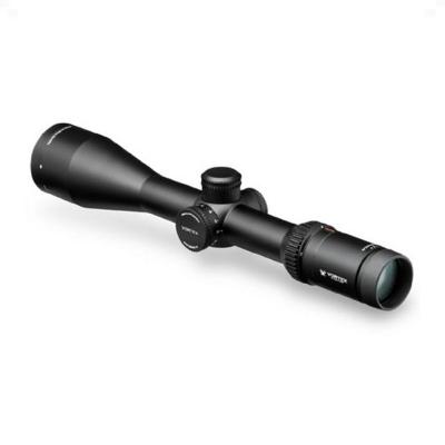 Lunette de tir et chasse vortex viper hs 4 16x50 neuve