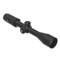 Lunette de tir pas cher en mrad 3 9x40 vector matiz mil