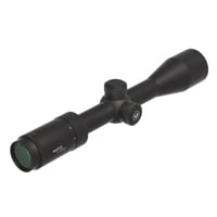 Lunette de tir pas cher en mrad 3 9x40 vector matiz mil1