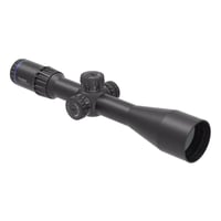Lunette de tir prs vector tauron 5 40x56 ffp