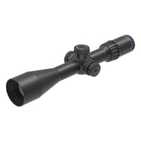 Lunette de tir prs vector tauron 5 40x56 ffp1