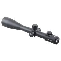 Lunette de tir vector minotaur 46x60 1