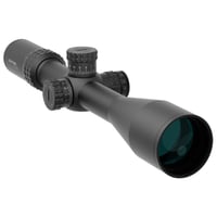 Lunette de tir vector sentinel 6 24x50 re ticule vse 3 moa