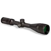 Lunette de tir vortex crossfire ii 6 18x44 dead hold bdc