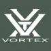 Lunette de tir vortex optics chasseur et compagnie