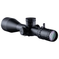 Lunette de tld primary arms slx 4 5 27x56 acssi deka2
