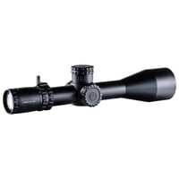 Lunette de tld primary arms slx 4 5 27x56 acssi deka3