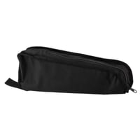 Lunette demi jumelles 9x63 rti pas cher2