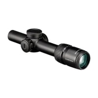Lunette lvpo vortex strike eagle 1 10x24 1er plan focal1