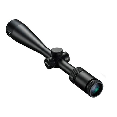Lunette nikon monarch 5 6 30x50 re ticule syste me bdc avance 1