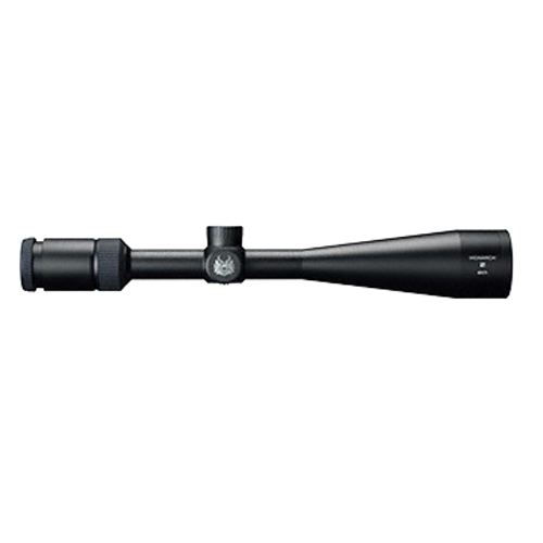 Lunette nikon monarch 5 6 30x50 re ticule syste me bdc avance 3