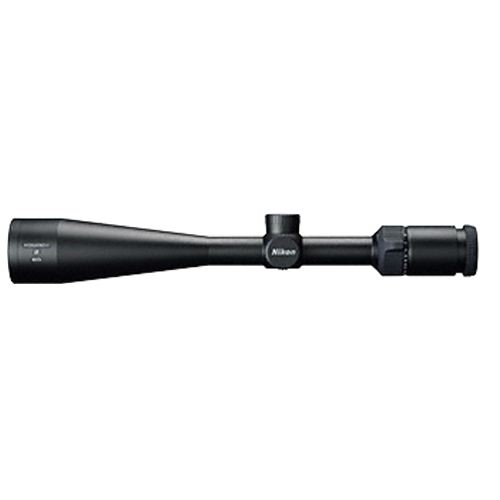 Lunette nikon monarch 5 6 30x50 re ticule syste me bdc avance 4