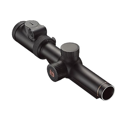 Lunette nikon monarch 7 il 1 4x24 re ticule 4 lumineux a rail zr railmount chasseur et compagnie