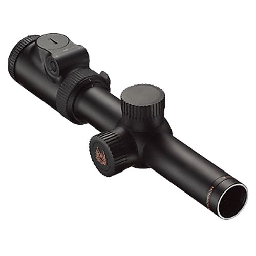 Lunette nikon monarch 7 il 1 4x24 re ticule 4 lumineux chasse