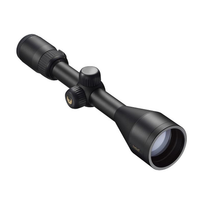 Lunette nikon prostaff 3 9x50 re ticule duplex pas cher