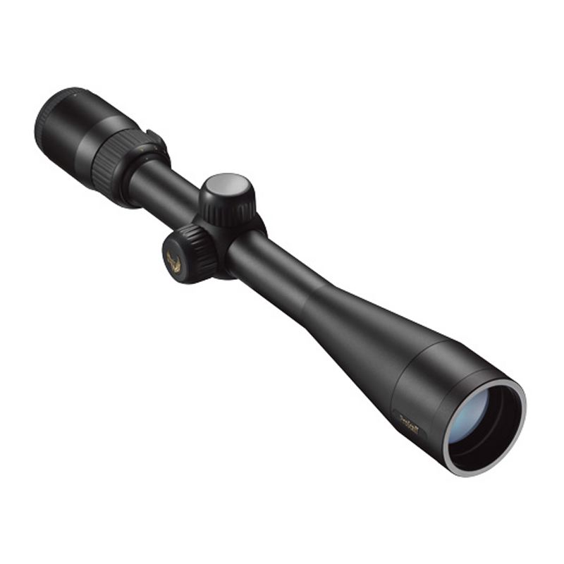 Lunette nikon prostaff 4 12x40 re ticule bdc pas cher
