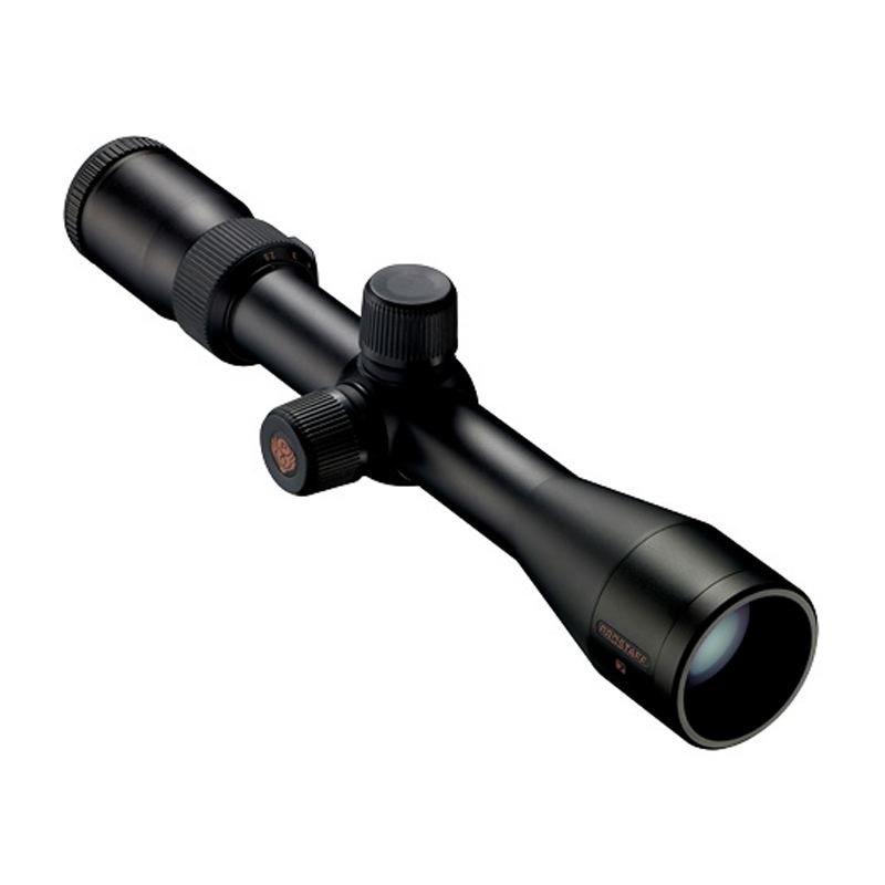 Lunette nikon prostaff 7 2 5 10x42 re ticule bdc et parallaxe