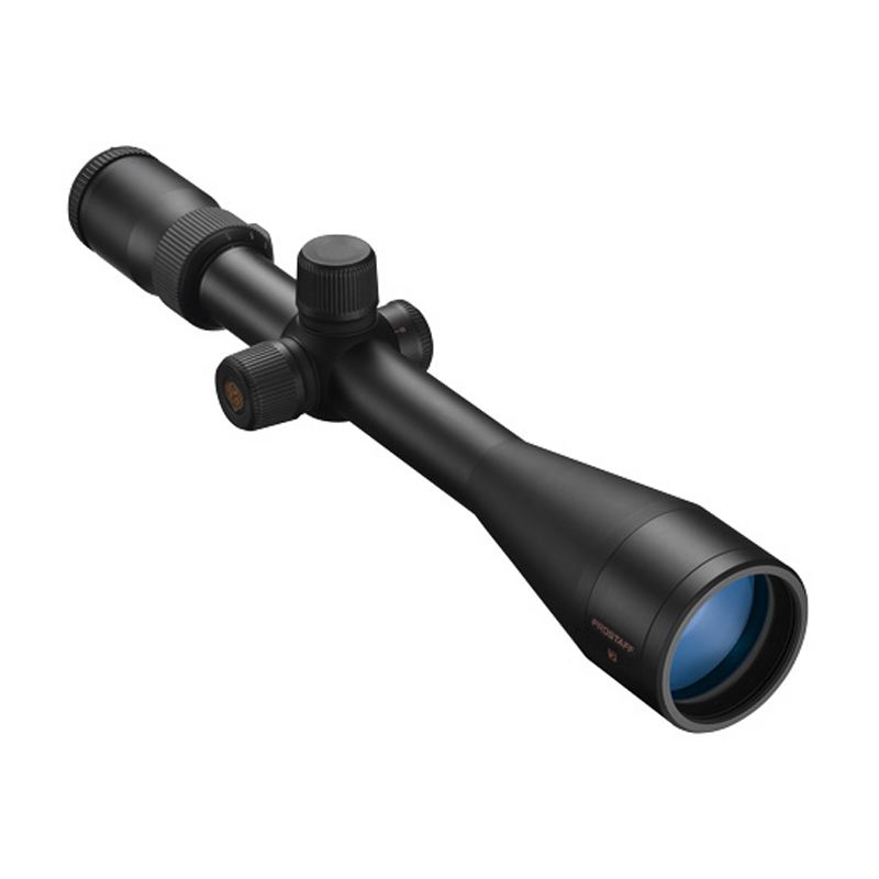 Lunette nikon prostaff 7 5 20x50 re ticule bdc pas cher