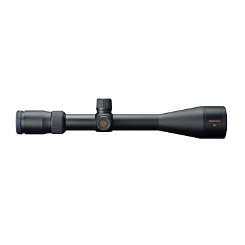 Lunette nikon prostaff 7 5 20x50 re ticule bdc pas cher1