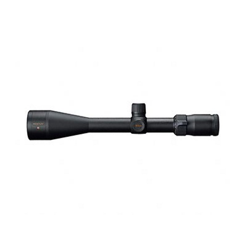Lunette nikon prostaff 7 5 20x50 re ticule bdc pas cher2