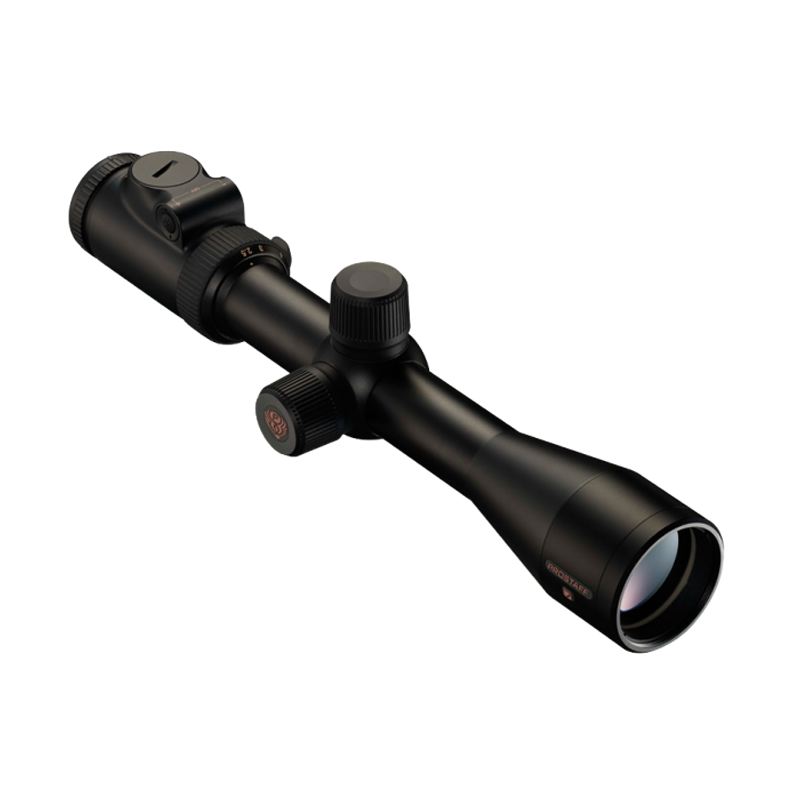 Lunette nikon prostaff 7 il 2 5 10x44 re ticule 4 lumineux