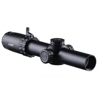 Lunette pour ar15 polyvalente 1 10x28 primary arms slx