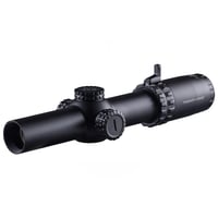 Lunette pour ar15 polyvalente 1 10x28 primary arms slx1