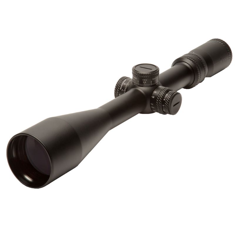 Lunette sightmark citadel 5 30x56 re ticule lr2 mil mrad ffp2