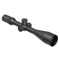Lunette vector continentale 6 48x56 mrad scol tm52 1
