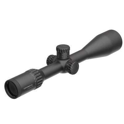 Lunette vector continentale 6 48x56 mrad scol tm52 1